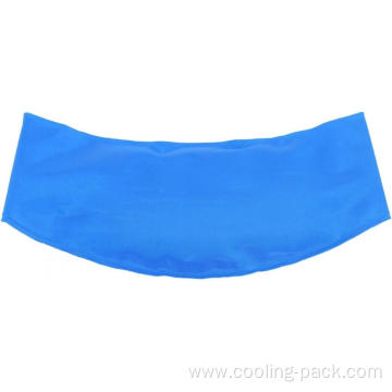 Pet Cooling Scarf for Dog